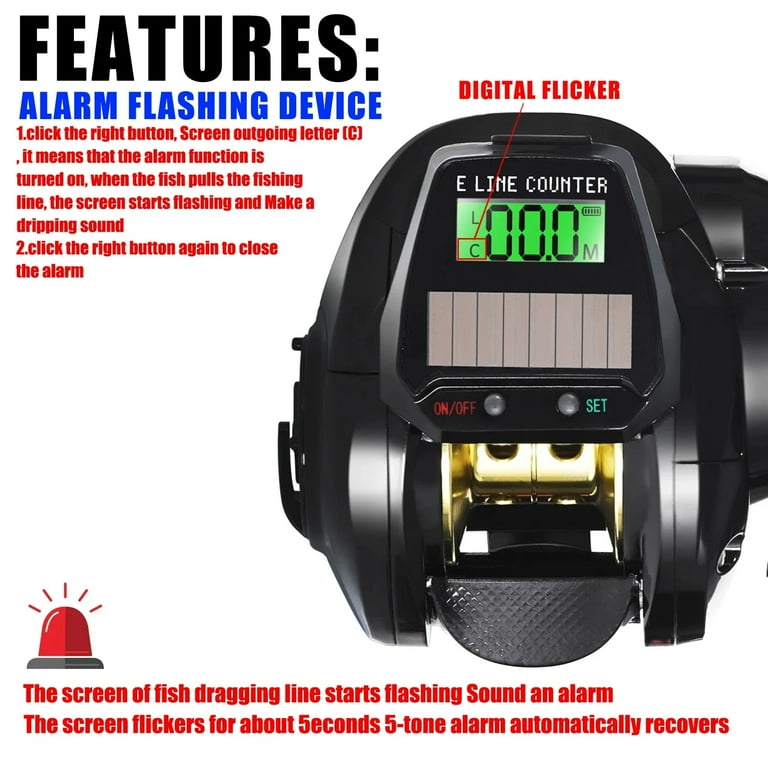 daiwa 4000c spinning reel parts GOMEXUS Power Knob Compatible for Shimano 16 Stradic CI4+ 1000-4000 Exist Daiwa 18 Tatula LT 1000-4000 Direct Shimano Sienna Drill Fitment Handle Replacement Part 38mm Metal : Sports & Outdoors Spincast vs Spinning Reel Avet Reel Model:SX G2 5.3 MC The Daiwa Big Game Glow In The Dark