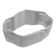 thumbnail image 1 of Cinturón de soporte lumbar NikouMX transpirable Correa de soporte de cintura, 1 of 8