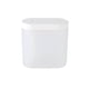 thumbnail image 1 of Mini humidificador USB Wosthever difusor de Aroma silencioso blanco HA082325-01B, 1 of 1