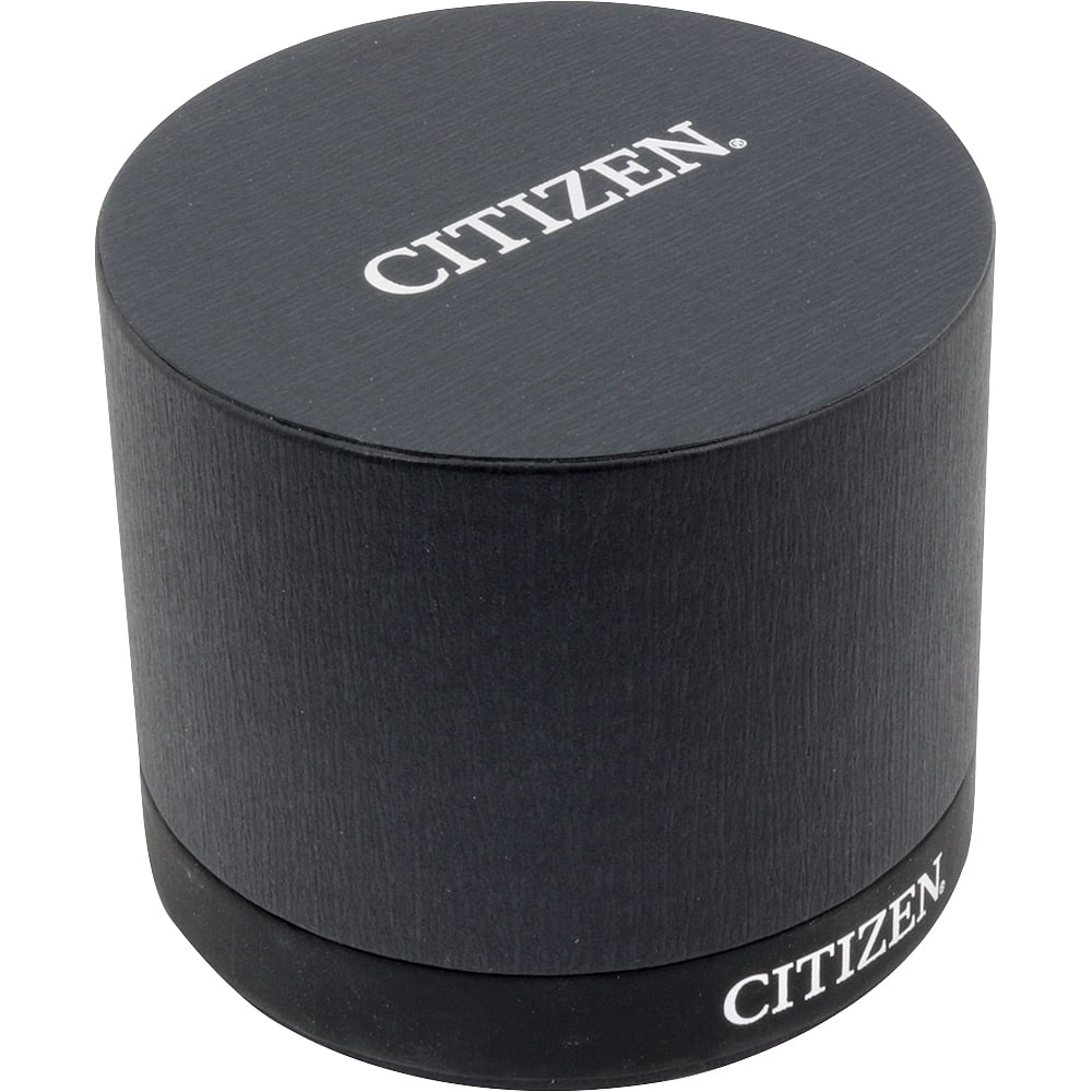 Citizen Eco Drive Perpetual Chrono A T Men s Watch AT4106 52X Walmart