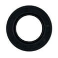 thumbnail image 6 of Niche Wheel Bearing Seal Kit for Honda CB400F VT600 Shadow CBR600 CB750 6204-2RS MK1008886, 6 of 6