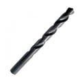 thumbnail image 1 of Brocas para Concreto SDS VentDepot ConcretPlus 1/4' 12' Carburo de tungsteno, 1 of 2