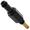 thumbnail image 5 of BECKARNLEY 045-0405 Pcv Valve, 5 of 5
