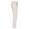 thumbnail image 4 of Native Spirit Womens Trousers, 4 of 4