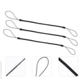 thumbnail image 2 of 10 piezas Cordones retráctiles de lápiz lápidas de lápiz colgante colgante lápiz lápiz cuerdas de resorte cuerdas estiradas, 2 of 7