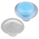 thumbnail image 1 of Arandela Efervescente para Coche de 6 Piezas Tabletas Limpiadoras Concentradas de Vidrio para Parabrisas de Coche Tabletas Limpias Iguales a 24L de Agua ANGGREK  Otros, 1 of 8