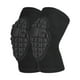 thumbnail image 1 of Rodilleras rodilleras para adultos equipo de protección estiramiento rodillera rodillera para correr patinaje voleibol gimnasio ejercicio, 1 of 9