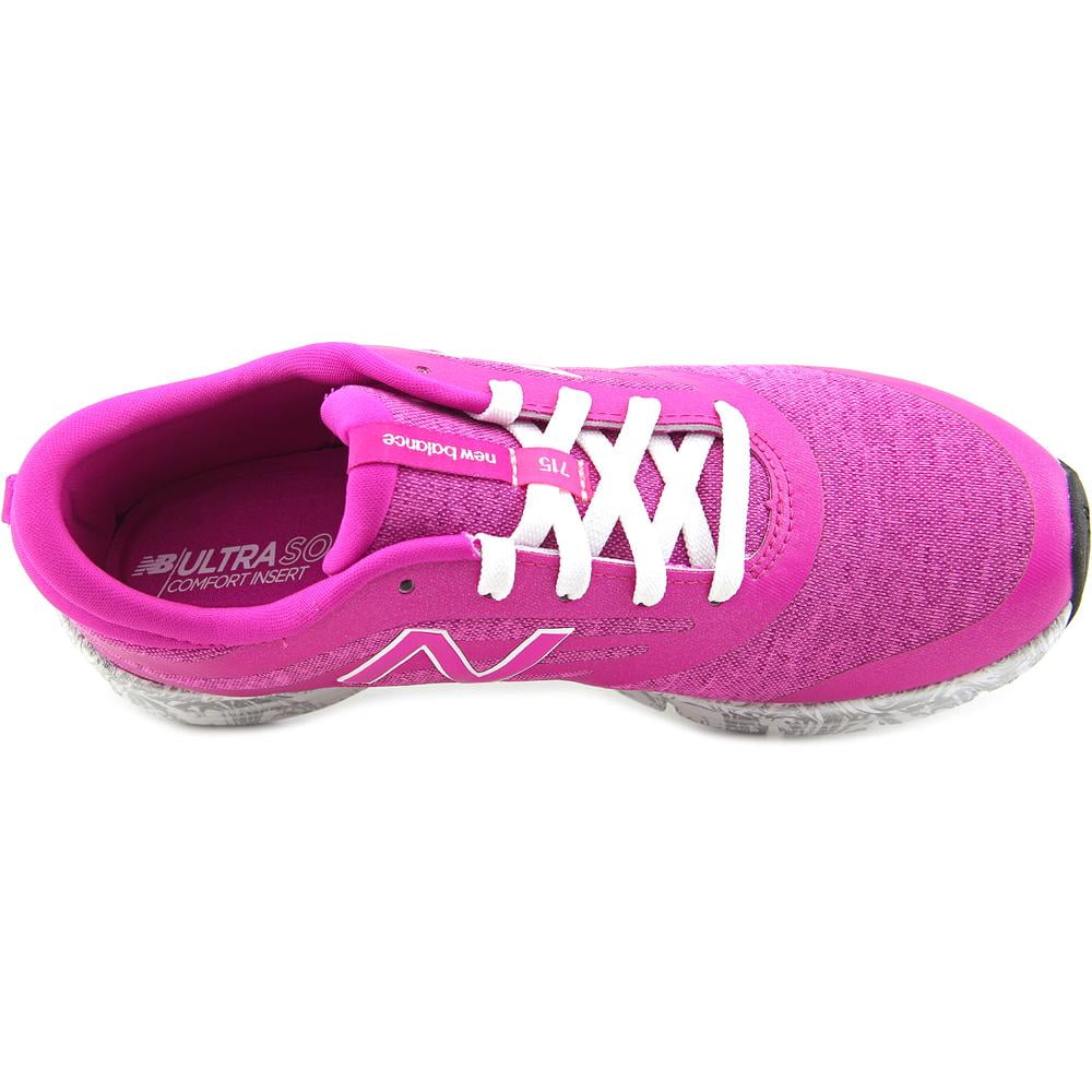 new balance wx715 new balance wx715