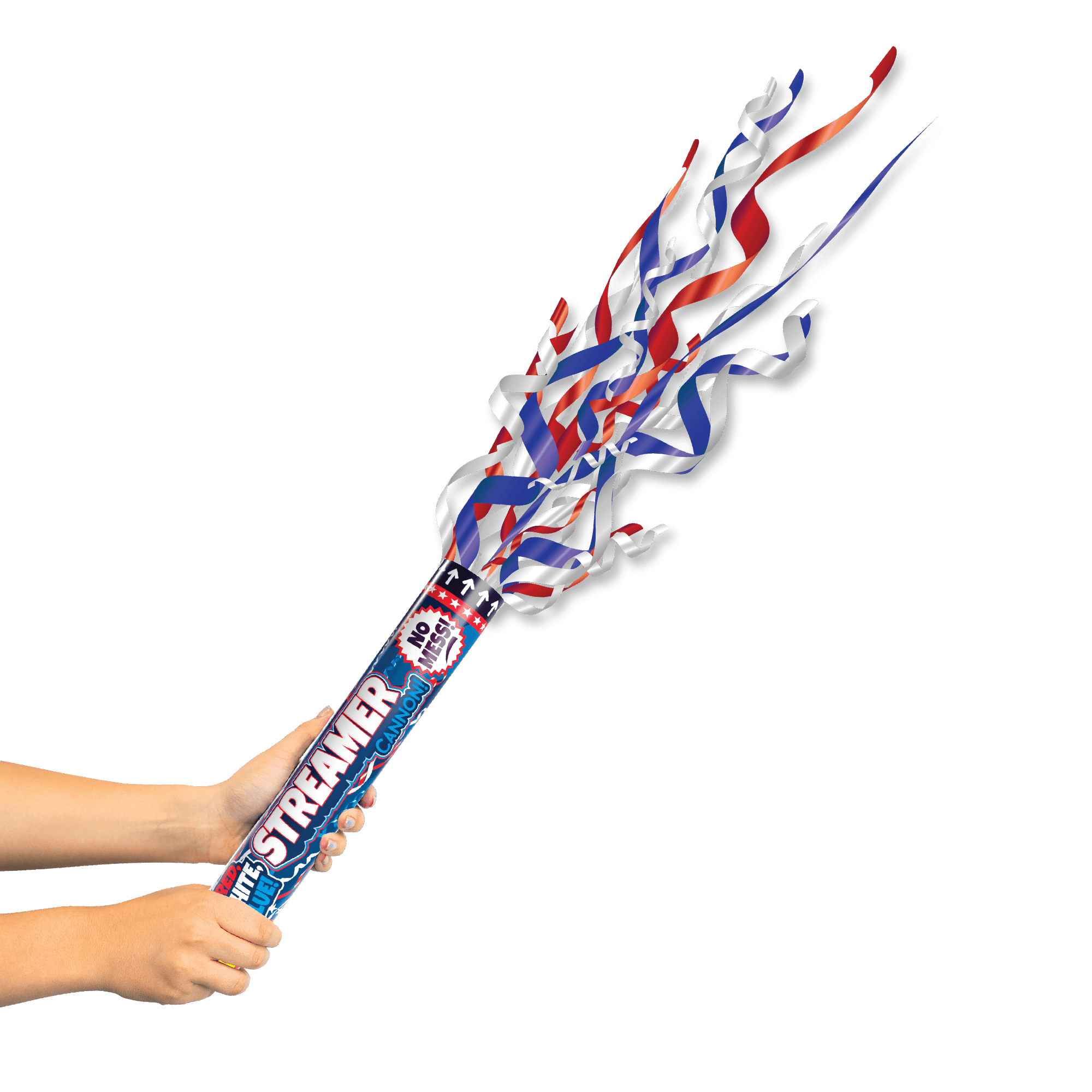 fanatic - FNTC TNT 20-21 （153cm） Amazon.co.jp: [エフエヌティーシー] スノーボード 板 メンズ