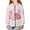 Axolotl Doughnut Flower, variant on Moon Panda Hoodie Kids Flower Hoodie Girls Star Hoodie Zip Up Boys Sweatshirt Size 8-10 Hoodie Jacket Sweatshirts Trendy Graphic Jackets for Girls Hoodie Coat Children Fall