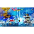 thumbnail image 4 of Ratatan - Nintendo Switch 2 Game, 4 of 13