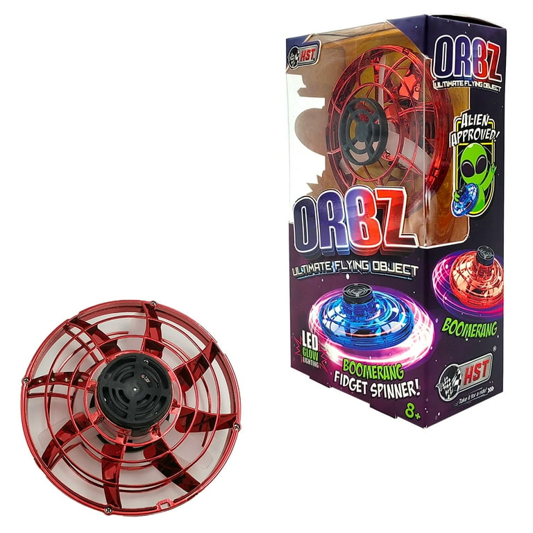 SPYAIR コースター Official ZZZ Mindscape Cinema Stars of Lyra Badge | hoyo.global