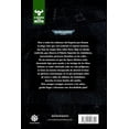 thumbnail image 2 of Libro El Despertar De La Bestia N 04/12 El Ultimo Muro Tapa Blanda, Autor David Annandale, Editorial Minotauro Mexico, 2 of 2