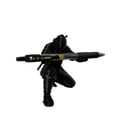 thumbnail image 3 of 3D Printed Warrior Pen Holder Desk Organizer Buy 1 Get 1, 3 of 11