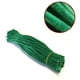 thumbnail image 5 of Juego de 100 limpiapipas de colores para manualidades | Tallos de chenilla de 30 cm para proyectos creativos, decoraciones y actividades educativas, 5 of 5
