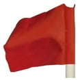 thumbnail image 1 of Precision Pro Corner Flag, 1 of 2