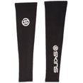 thumbnail image 1 of Brazaletes de Compresión Skins Series-1 unisex negros talla S, 1 of 2