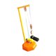 thumbnail image 5 of Control remoto Crane de enseñanza de la enseñanza STEM Ciencias STEM Ciencias Portables Ciencias de los niños Portables Juguetes para estudiantes de, 5 of 9