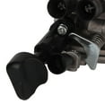 thumbnail image 2 of Carburetor Replacement for STIHL BR350 BR430 BR450 BR450C EF SR430 SR450 4229 129 0901 Backpack Blowers, 2 of 5
