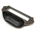 thumbnail image 2 of Greenadscape 8Pcs Drawer Cabinet Handle for Home Decoration 8.2X4in, 2 of 8
