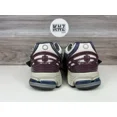 thumbnail image 4 of Size 12 - New Balance 1906A Inkwell Sea Salt, 4 of 6
