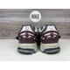thumbnail image 4 of Size 12 - New Balance 1906A Inkwell Sea Salt, 4 of 6