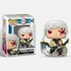 thumbnail image 3 of Figuras de acción de vinilo Funko Pop Animation Suma #1539 Hinatsuru #1540 Tengen Uzui #1533 Makio #1538 Demon Slayer Juguetes Regalos, 3 of 4