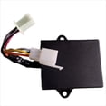 thumbnail image 5 of Igniter for Kawasaki FD501V 590V 611V 620D 661D FD501D 21119-2157/2116/2156/2148 New, 5 of 9