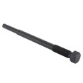 thumbnail image 1 of HERRAMIENTA DE EXTRACCIÓN DEL EXTRACOR DEL FRAGRAGO DE ACONIO PRIMARIO DEL REMOLADO 90890-01876-00 USO SIN ESFUERZO DE ACERO PARA G1 G2 G3 G4 G5 G6 G7 G7 G8 G10 CARTERO DE, 1 of 7