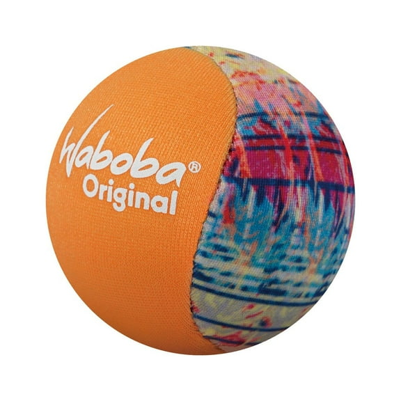 Waboba Original