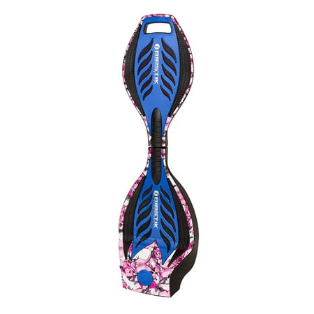 Skin For Razor Electric Ripstik - Butterflies | MightySkins Protective, Durable, and Unique Vinyl Decal wrap cover | Easy To Apply, Remove, and Change