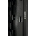 thumbnail image 2 of Schneider Electric NetShelter SX 48U 750mm Wide x 1200mm Deep Enclosure, 2 of 11