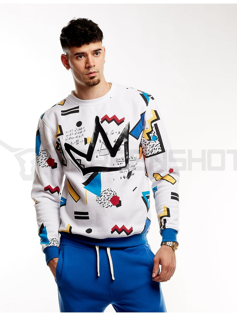 【1月14日まで】APPLEBUM ”3 STARS” CREW SWEAT APPLEBUM（アップルバム）