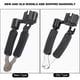 thumbnail image 3 of in 1 Guitar Tuning Peg Winder, Tuning Peg Cutter and Tuning Peg Puller for Bass Guitar, 3 of 4
