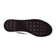 thumbnail image 3 of TENIS CASUALES DAMA TORRENTE 04 TEXTIL NEGRO, 3 of 4