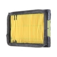 thumbnail image 2 of Filtro De Aire Para Rt250 2016 - 2020, 2 of 5