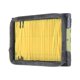 thumbnail image 2 of Filtro De Aire Para Rt250 2016 - 2020, 2 of 5