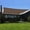 Coffee, variant on Sun Shade Sail Rectangle | 95% UV Block HDPE Outdoor Canopy | Coffee Color, 9.84x7.87 ft | Patio, Garden, Pool, Yard Sunshade Awning | Breathable, Heavy Duty, Stainless Steel Corners