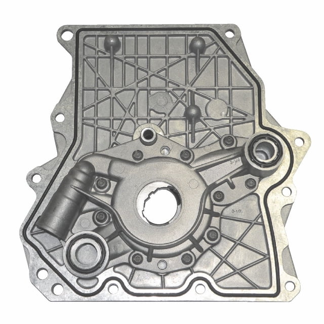 BOMBA DE ACEITE MINI COOPER 2002 al 2008 MINI L4 1.6L