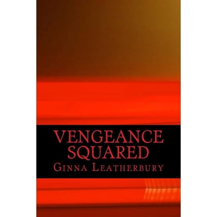 Vengeance Squared (Paperback)