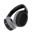 thumbnail image 1 of Skullcandy Crusher ANC 2 Auriculares inalámbricos; Negro, 1 of 3