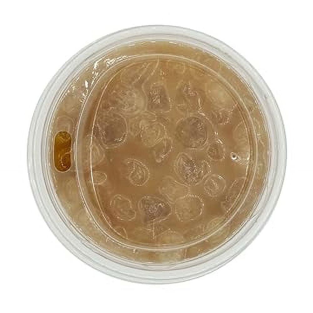 50 Sets] Starbucks Disposable Coffee Cups with Lids (26oz Venti) - To Go  Cold Coffee Cup, Plastic Cups, Iced Coffees Bar Supplies - Walmart.com