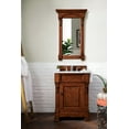 thumbnail image 4 of James Martin Vanities 147-114-V26-3Oglb Brookfield 26" Free Standing Single Basin Vanity, 4 of 7
