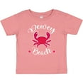 thumbnail image 3 of Inktastic Dewey Beach Delaware Boys or Girls Baby T-Shirt, 3 of 5