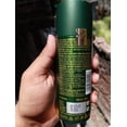 thumbnail image 5 of Denver Hamilton Déodorant Vaporisateur Corporel 165ml, 5 of 5