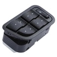 thumbnail image 3 of BAF14A132C BAF14A132A Car Power Window Switch with Mirrow Switch for Falcon 2002-2008 FAB80401RH, 3 of 5