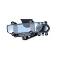 thumbnail image 2 of Soporte de Retrovisor Para Celular para Auto – Ajustable y Estable, 2 of 8