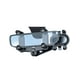 thumbnail image 2 of Soporte de Retrovisor Para Celular para Auto – Ajustable y Estable, 2 of 8