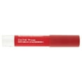 thumbnail image 4 of COVERGIRL Colorlicious Jumbo Gloss Balm Creams, Cherry Cream Pie 305, .11 oz, 4 of 4
