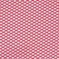 thumbnail image 1 of ByAnnie's Lightweight Mesh Fabric 54" 100% Polyester 15yd-Atom Red, 1 of 1